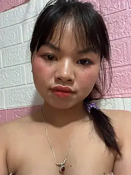 luvlivvy 现场XXX聊天