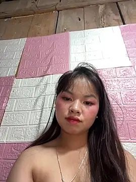 luvlivvyのライブXXXチャット