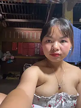 Chat XXX ao vivo de luvlivvy