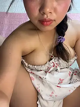 luvlivvy Live XXX Chat