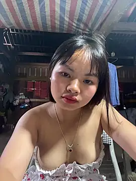 Sembang XXX Secara Langsung luvlivvy