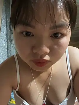Chat +18 de luvlivvy ao vivo