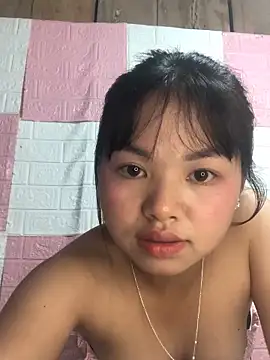 luvlivvy's Live XXX Chat