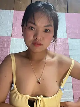 Chat XXX en directo de luvlivvy