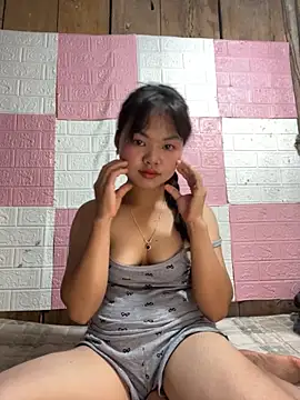 luvlivvy 라이브 XXX 채팅