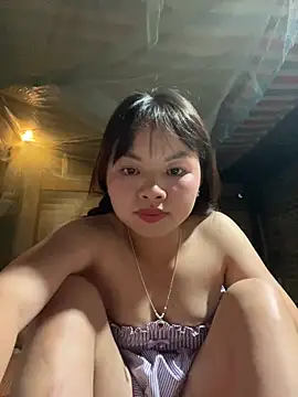 luvlivvy's Live XXX Chat