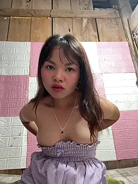 luvlivvy – Live XXX-chat