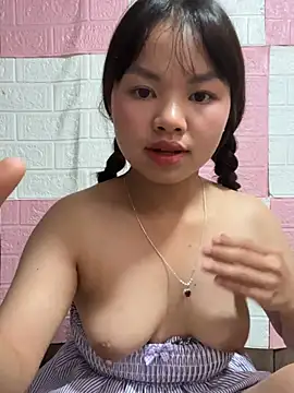 luvlivvy's Live XXX Chat