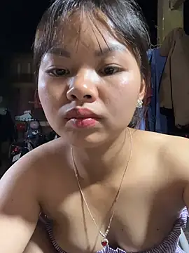 Živý XXX chat Lindan_cute