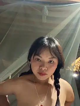 Lindan_cute 现场XXX聊天