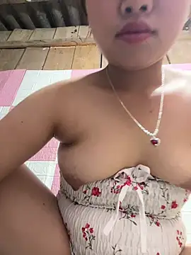 Lindan_cute Webcam show