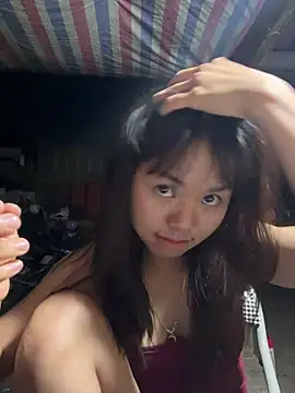 Lindan_cute Live XXX-chat