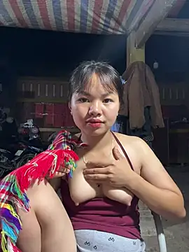 Lindan_cute 라이브 XXX 채팅