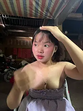 Lindan_cute Live XXX-chat