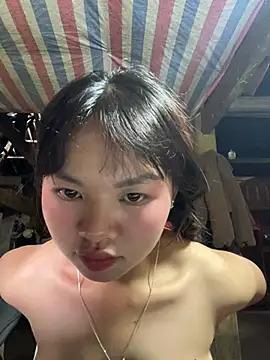 Lindan_cute's Live XXX Chat