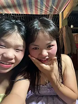 Lindan_cute's Live XXX Chat