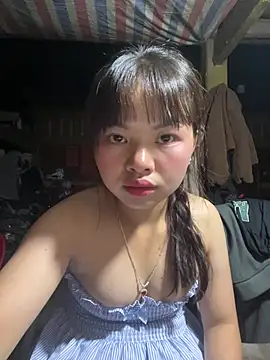 Lindan_cute Obrolan Langsung XXX