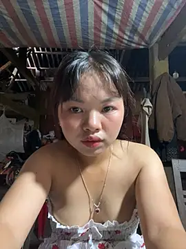Lindan_cute Chat XXX live