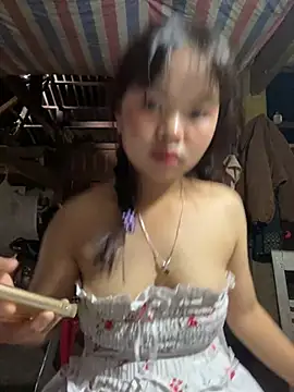 Lindan_cute's Live XXX Chat