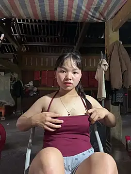 Lindan_cute's Live XXX Chat