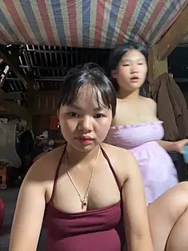 Lindan_cute live XXX chat