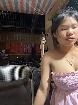 Lindan_cute 라이브 XXX 채팅