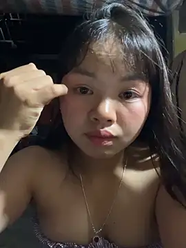 Chat XXX en directo de Lindan_cute