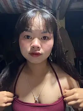 Chat XXX en directo de Lindan_cute