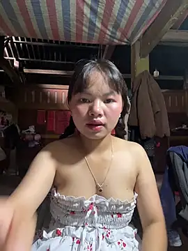 Lindan_cute's Live XXX Chat