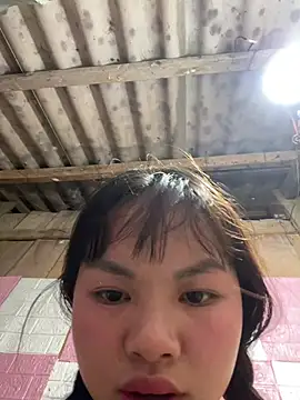 Lindan_cute's Live XXX Chat