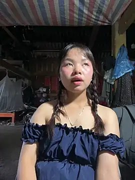 Sembang XXX Secara Langsung Lindan_cute