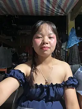Lindan_cuteのライブXXXチャット