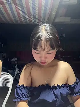 Lindan_cute's Live XXX Chat