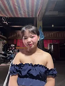 Sembang XXX Secara Langsung Lindan_cute