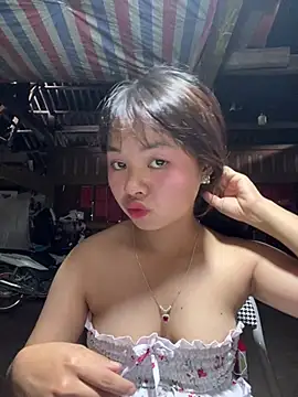 Lindan_cute XXX чат на живо