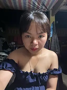 Lindan_cuten Live XXX chat
