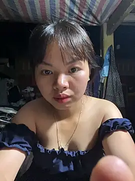 Chat +18 de Lindan_cute ao vivo