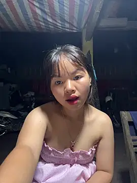Lindan_cute Live XXX-chat