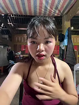 Chat XXX ao vivo de Lindan_cute