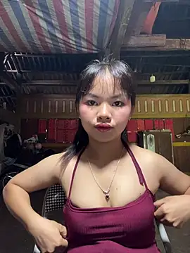 Czat XXX na żywo – Lindan_cute