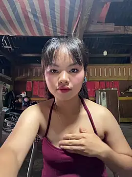 Lindan_cute   লাইভ XXX চ্যাট