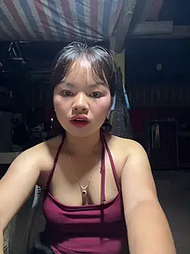 Lindan_cute Live XXX-chat