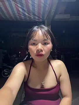 แชท XXX สดของ Lindan_cute