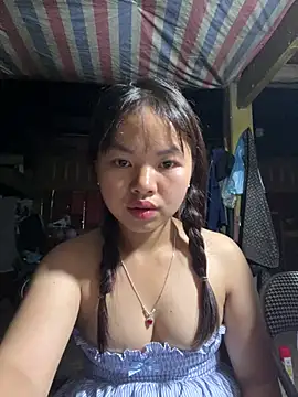 Živý XXX chat Lindan_cute