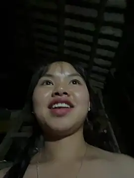 Chat XXX en directo de Lindan_cute