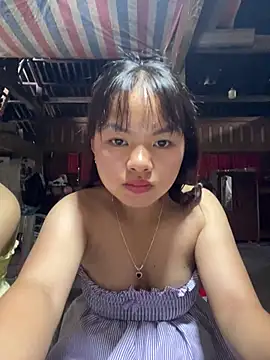 Lindan_cute Live XXX-Chat
