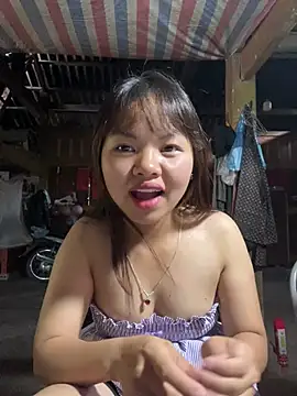 Lindan_cute Live XXX Chat