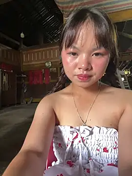 Lindan_cute 라이브 XXX 채팅