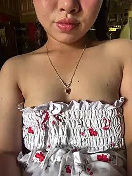 Lindan_cute 라이브 XXX 채팅