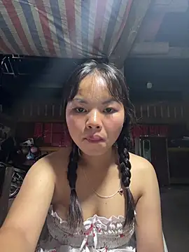 Lindan_cute's Live XXX Chat